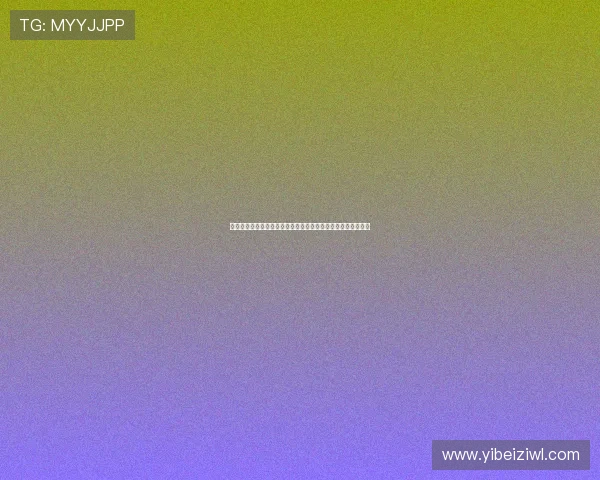 东京田径世锦赛男子四乘一百米接力牙买加队意外掉棒无缘奖牌