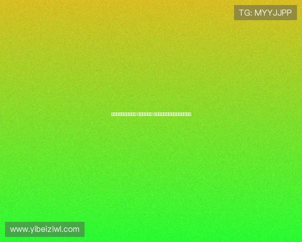 台风逼近或引海水倒灌 香港停课两天 东莞惠州启动五停措施应对暴风雨