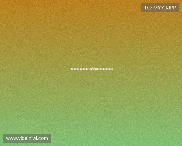 知名配音演员黄河因病去世 享年65岁 曾为多部经典作品配音