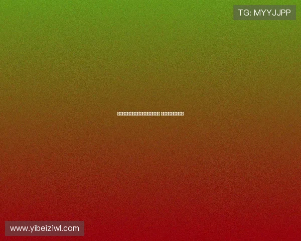 特朗普宣布参加美军全球高级将领集会 引发军事界高度关注