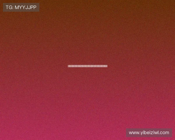 第一次踏上旅途的人如何从懵懂到成熟，旅行中的成长与蜕变