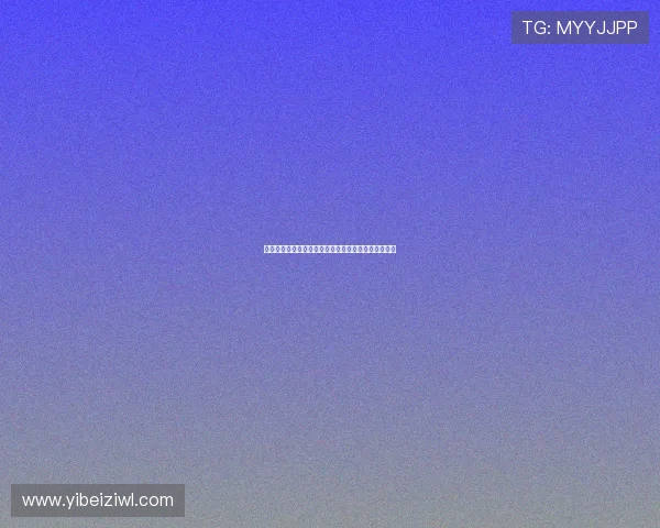 唐纳德面对连任呼声模糊回应称心脏承受不了未来压力