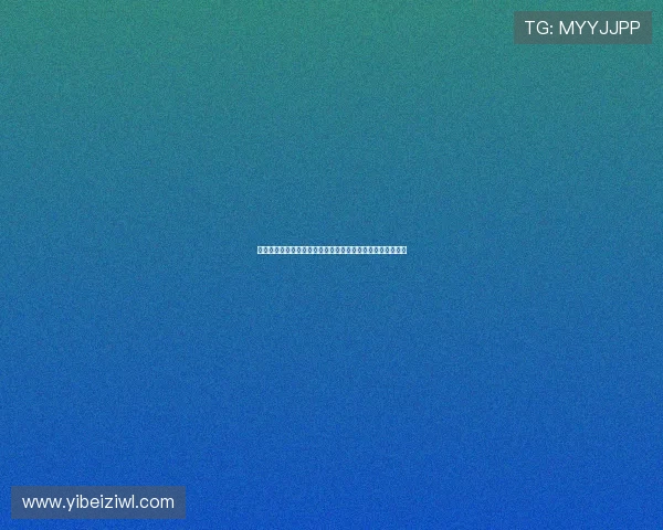 覃海洋勇夺亚锦赛男子一百米蛙泳桂冠展现中国泳坛强大实力