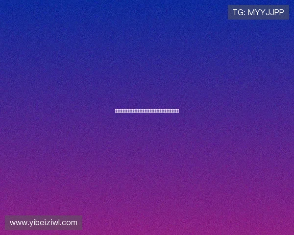 美国团队创新改造路灯为电动车充电桩助力绿色出行新模式