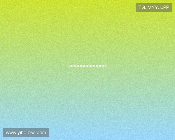 各地交通部门出招保障假期出行电力充足确保顺畅畅行无忧