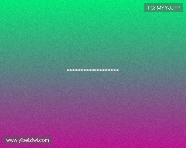 马斯克展示特斯拉人形机器人练习功夫 每个招式精准反击展现强大应对能力