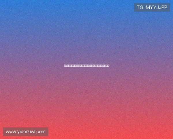 日经大涨带动信心日本女首相倡导负责任积极财政政策引领经济新格局