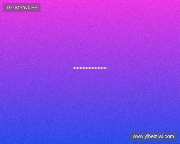 何卓佳用日常感恩小碎片记录生活中最温柔的光与暖