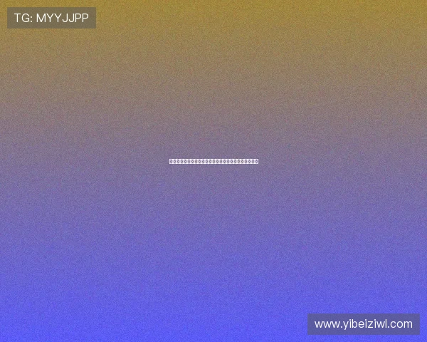 张帅力克纳瓦罗成功晋级展现强势状态武网首轮旗开得胜