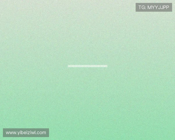 现货黄金飙破四千美元国内金饰价格逼近每克一千一百六十元