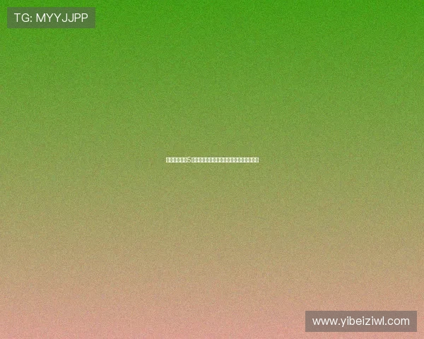 华为回应鸿蒙5适配争议称部分用户暂不建议升级引发热议