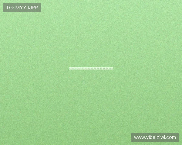 加快推进综合交通运输体系建设实现互联互通与高质量发展新突破