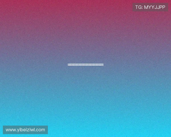 福建示范海洋强省建设路径探索经略海洋助力高质量发展