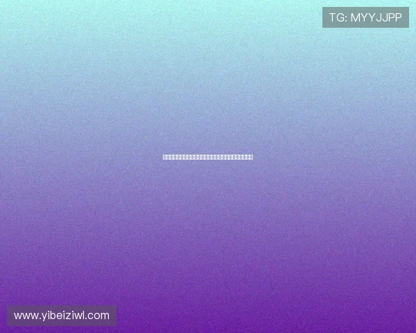 以色列军方表示已做好准备接收被扣押人员并确保安全交接