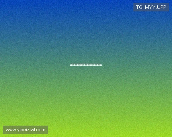 科学家成功研制纳米疫苗开创预防动物癌症新纪元