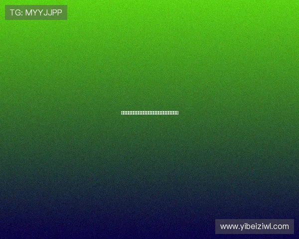 徒步热背后的安全隐忧为何失温与迷路事件频频发生