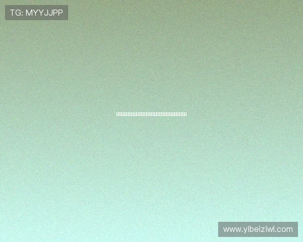 南非总统强调停火协议不影响南非继续起诉以色列实施种族灭绝