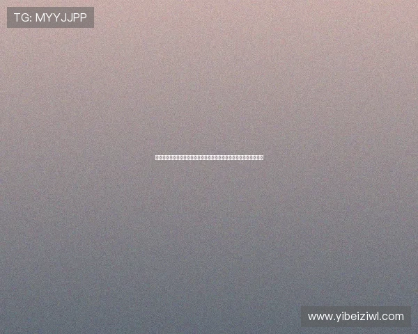 两部门紧急下拨八千万元专项资金全力支持受灾地区加快开展救灾工作