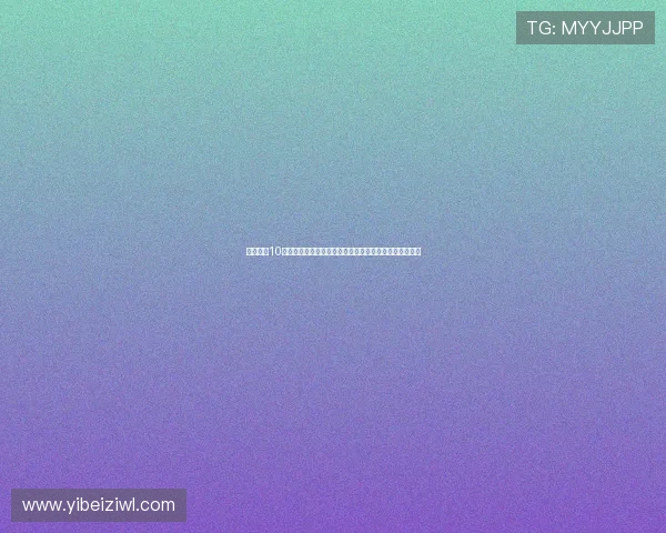 以乐道第10万台量产车下线见证品牌发展新里程推动智能出行新时代