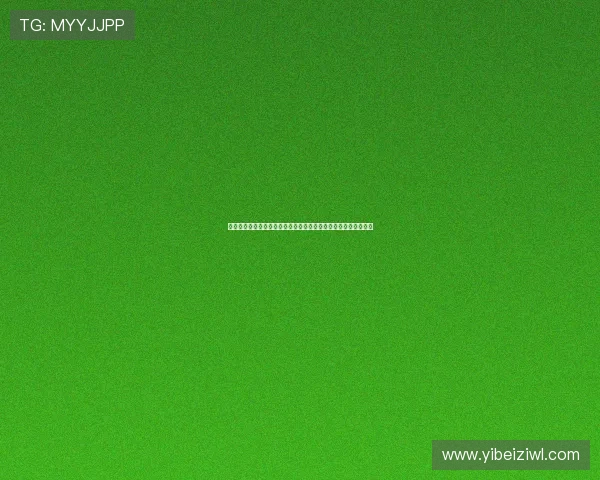 宝沃汽车中国公司再陷经营异常危机或面临新一轮资金与管理动荡 宝沃汽车中国公司再陷经营异常危机或面临新一轮资金与管理动荡