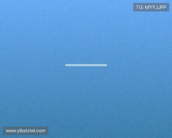 张本智和放话要在伦敦世乒赛复仇称日本队完成新老交替信心十足