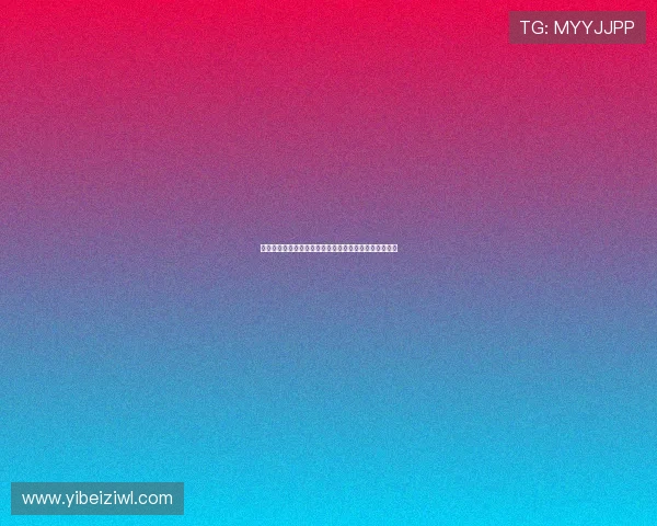 以节水优先为核心推动治水新格局共建人水和谐幸福家园 以节水优先为核心推动治水新格局共建人水和谐幸福家园