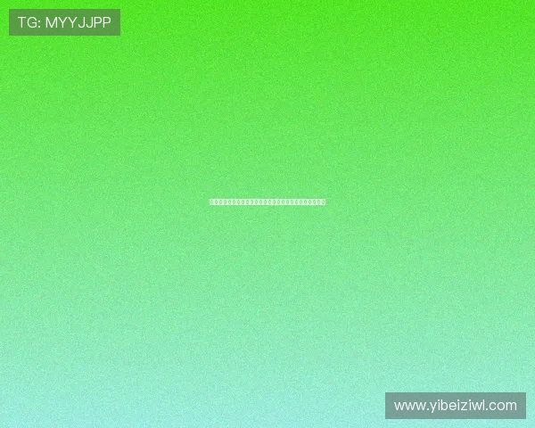 海外嘉宾盛赞敦煌文旅产业守正创新彰显中华文化独特魅力 海外嘉宾盛赞敦煌文旅产业守正创新彰显中华文化独特魅力