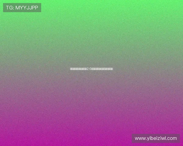 云南玉昆力克天津津门虎2-0迎来十月胜利再度燃起冲超希望