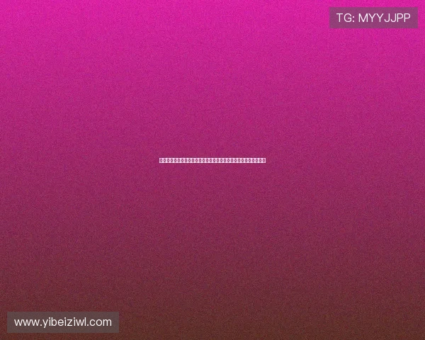 短道速滑世巡赛第二站赛程公布中国队蓄势待发全力冲击新赛季荣耀