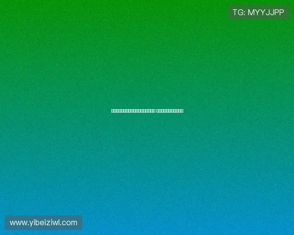 特朗普称普京不喜欢我向乌克兰出售导弹 并回应有关军事支持问题