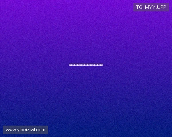 中国追光五年创新动力全面爆发开启高质量发展新篇章