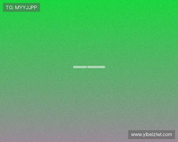 卢浮宫劫案疑云重重 有人猜测可能是粉红豹所为