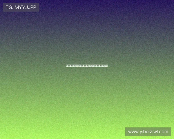 成龙携动作新作狂怒沙暴震撼来袭十二月燃爆银幕打响贺岁第一枪