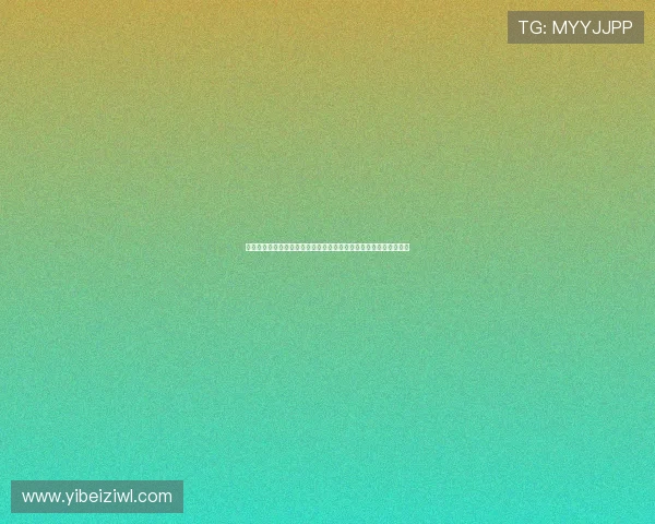 特朗普在中东强硬表态警告哈马斯若表现不好将被彻底消灭引发争议