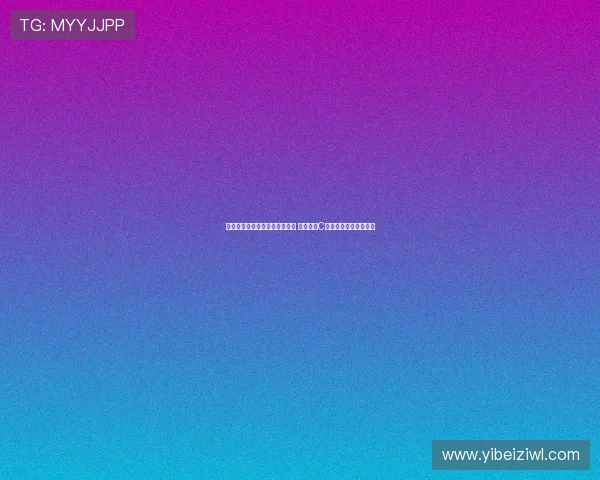 低迷尤文客场挑战皇马前景堪忧 姆总冲击C罗传奇纪录成最大看点