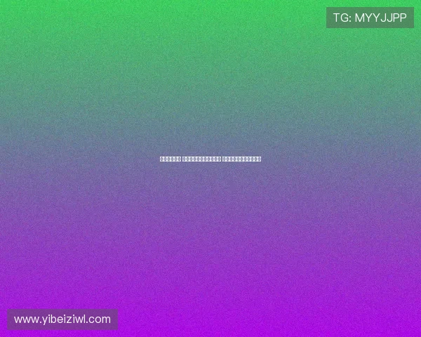 欧冠精彩对决 埃斯特旺点射凯塞多建功 切尔西力克阿贾克斯晋级 欧冠精彩对决 埃斯特旺点射凯塞多建功 切尔西力克阿贾克斯晋级