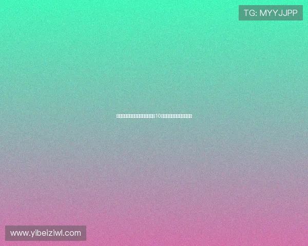 虚拟主播推理游戏谁是中之人上线10月新品节全新挑战精彩呈现 虚拟主播推理游戏谁是中之人上线10月新品节全新挑战精彩呈现