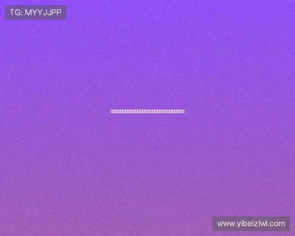 美股全面走强道指大涨两百点银行信贷忧虑与贸易紧张缓解提振市场