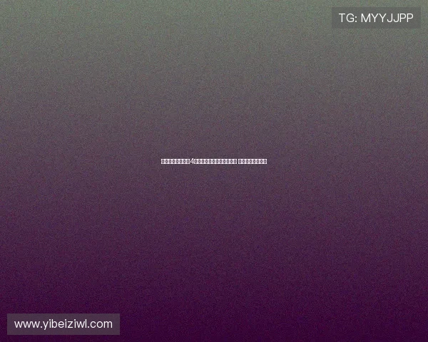 辽宁朝阳警方通报4岁女童失踪事件已圆满解决 目前生命体征平稳 辽宁朝阳警方通报4岁女童失踪事件已圆满解决 目前生命体征平稳