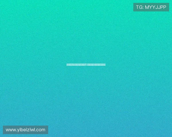 宁波市监回应网友理发一次花6万称将依法调查整顿相关机构