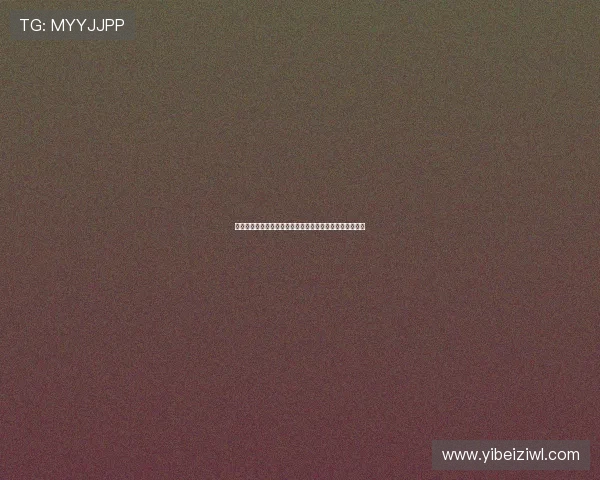 日本发生强烈地震东京震感明显多地建筑受损民众紧急避险 日本发生强烈地震东京震感明显多地建筑受损民众紧急避险