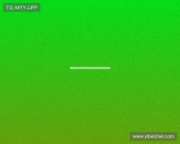 专家深度解析美军军机南海坠毁事件背后原因及区域安全影响