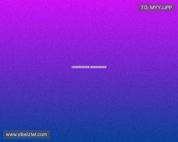 国台办新任发言人首次亮相 聚焦新发展新形势新使命