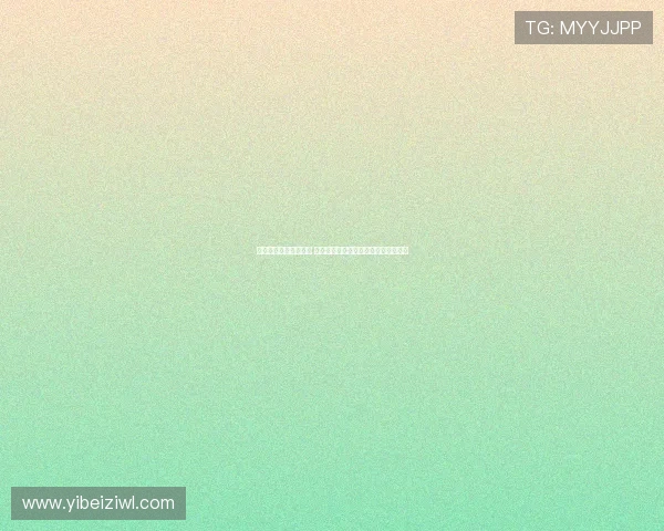 美日重申加强同盟关系 中方回应强调捍卫自身利益与区域稳定