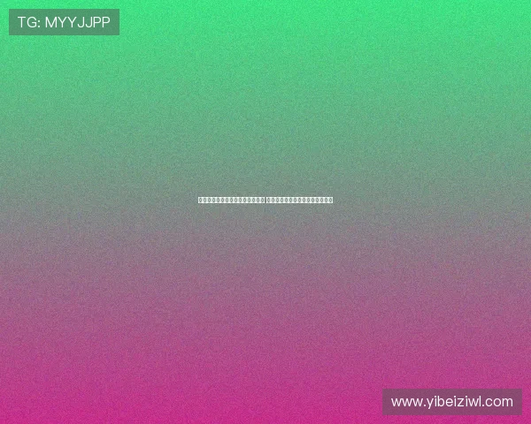 潘功胜吴清最新发声释放重要信号 深刻解读中国金融市场发展新动向