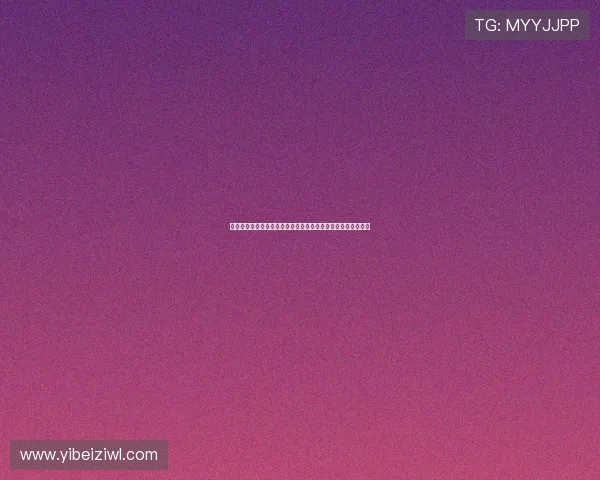 迈开步动出彩嘉年华点燃全民健身热潮激发岭南体育文化新活力